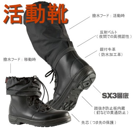 �V���������C